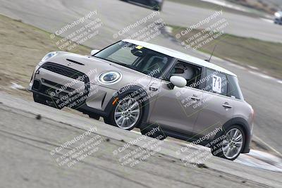 media/Nov-21-2025-Audi Club (Fri) [[8110d52e1e]]/Open Track Photos/2 Off Ramp/